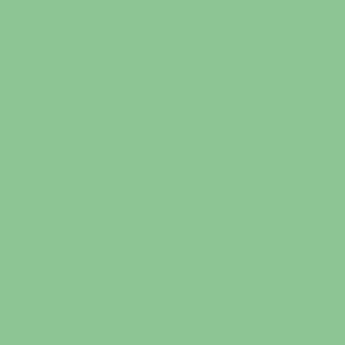 Springtide PE592 (1/2 Yard Cuts)