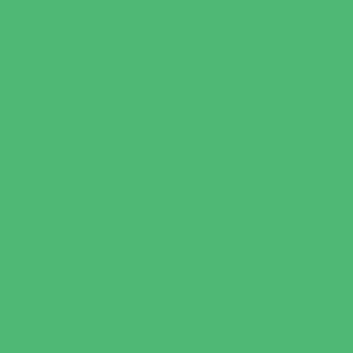 Picnic Green PE600 (1/2 Yard Cuts)