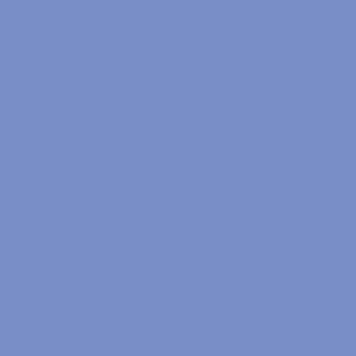 Mountain Flower PE604