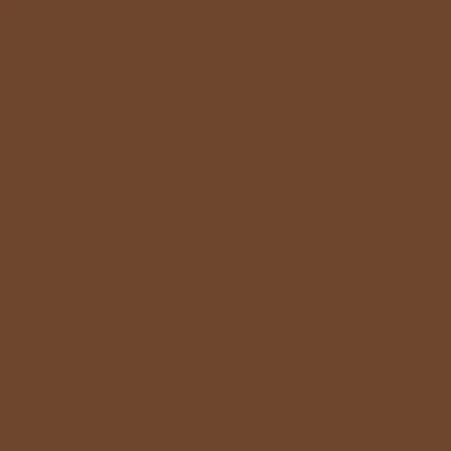 Teak PE551 (1/2 yard cuts)