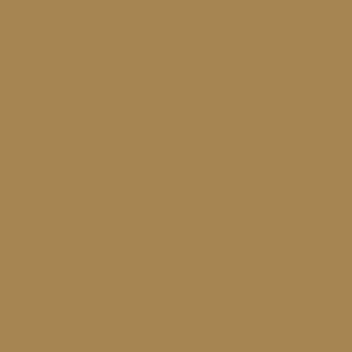 Pampas PE552 (1/2 yard cuts)