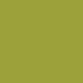 Parrot PE554 (1/2 Yard Cuts)