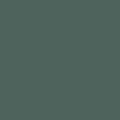 Balsam Fir PE556 (1/2 Yard Cuts)