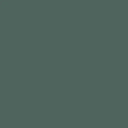 Balsam Fir PE556 (1/2 Yard Cuts)