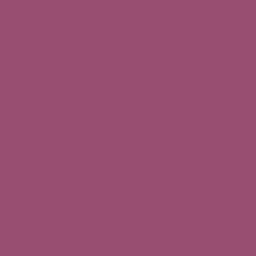 Bougainvillea PE558 (1/2 Yard Cuts)