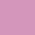 Cosmos PE559 (1/2 Yard Cuts)