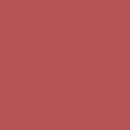 Sedona PE560 (1/2 Yard Cuts)