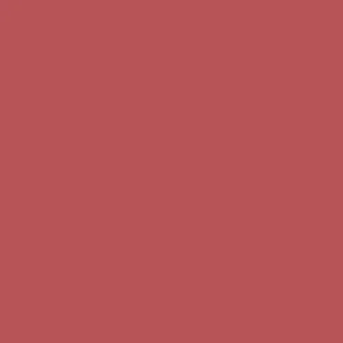 Sedona PE560 (1/2 Yard Cuts)