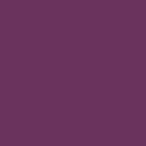 Elderberry PE562 (1/2 Yard Cuts)