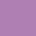 Foxglove PE564 (1/2 Yard Cuts)