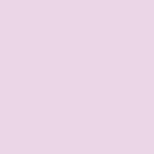 Reverie PE565 (1/2 Yard Cuts)