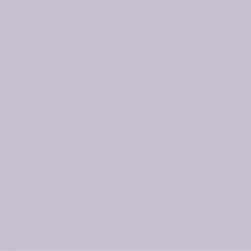 Overcast PE567 (1/2 Yard Cuts)