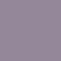 Dusk PE568 (1/2 Yard Cuts)