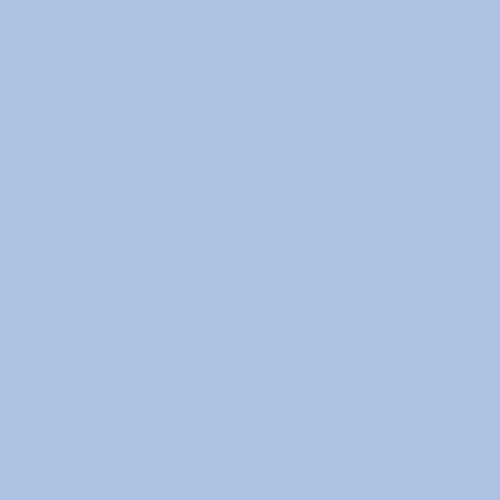 Forget-Me-Not PE569 (1/2 Yard Cuts)