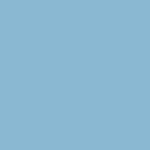 Skylit PE571 (1/2 Yard Cuts)
