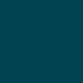 Lakefront PE573 (1/2 Yard Cuts)