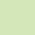 Mint Glow PE575 (1/2 Yard Cuts)