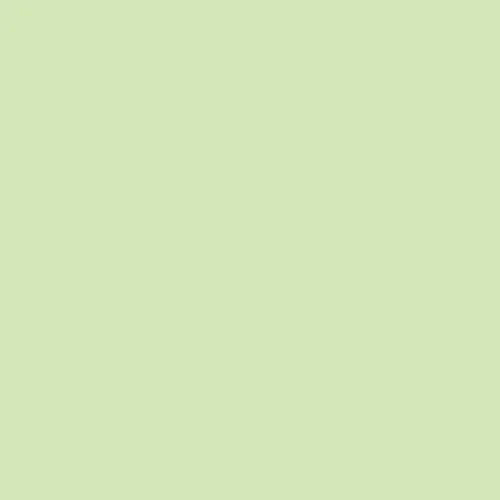 Mint Glow PE575 (1/2 Yard Cuts)