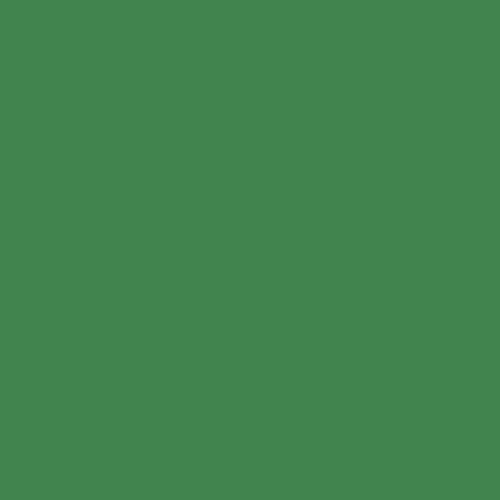 Clover PE576 (1/2 Yard Cuts)