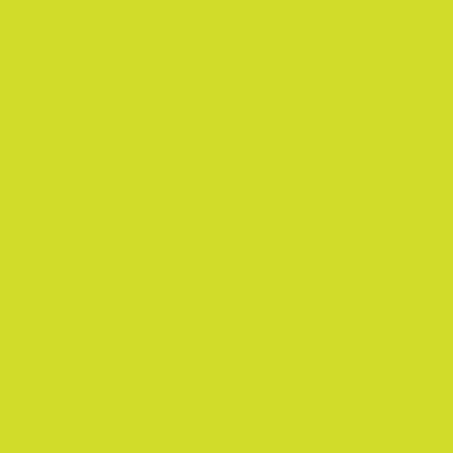 Electric Lime PE578 (1/2 Yard Cuts)