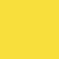 Solar PE579 (1/2 Yard Cuts)