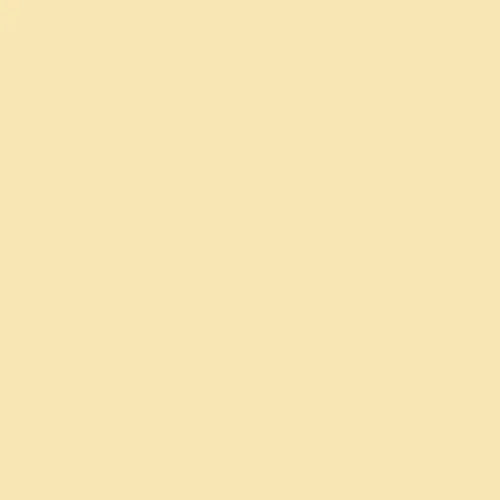 Buttermilk PE580 (1/2 Yard Cuts)