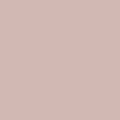 Monet PES900 (1/2 Yard Cuts)