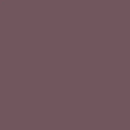 Haze PES901 (1/2 Yard Cuts)