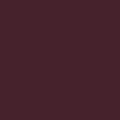 Velvet PES902 (1/2 Yard Cuts)