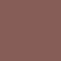 Thistle PES903 (1/2 Yard Cuts)