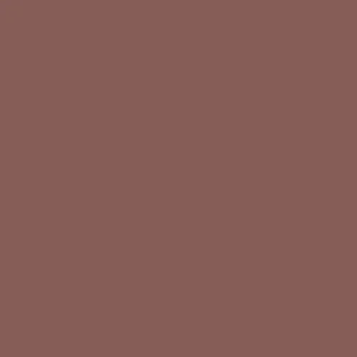 Thistle PES903 (1/2 Yard Cuts)