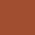 Poppy PES904 (1/2 Yard Cuts)