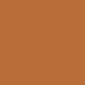 Spiced PES905 (1/2 Yard Cuts)
