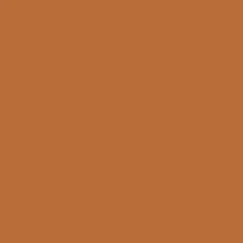 Spiced PES905 (1/2 Yard Cuts)