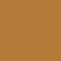 Queen Bee PES906 (1/2 Yard Cuts)