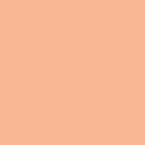 Shrimpy PES907 (1/2 Yard Cuts)