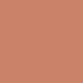 Snapdragon PES908 (1/2 Yard Cuts)