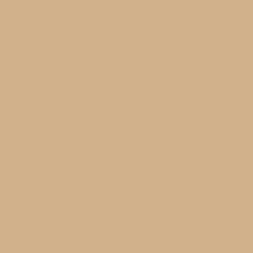 Ginger PES909 (1/2 Yard Cuts)