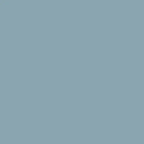 Cerulean PES912 (1/2 Yard Cuts)
