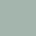 Glacier PES913 (1/2 Yard Cuts)