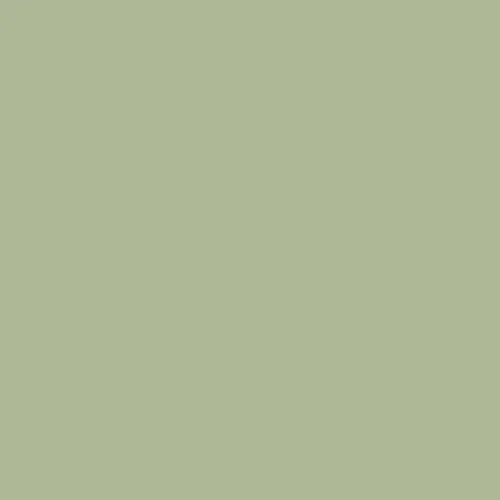 Pistachio PES914 (1/2 Yard Cuts)