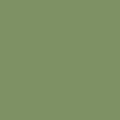Matcha PES915 (1/2 Yard Cuts)