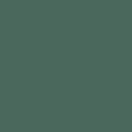 Hemlock PES916 (1/2 Yard Cuts)