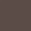 Driftwood PES918 (1/2 Yard Cuts)