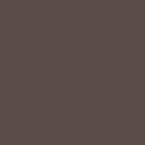 Driftwood PES918 (1/2 Yard Cuts)