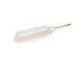 Handi Quilter EZ Pen Oiler