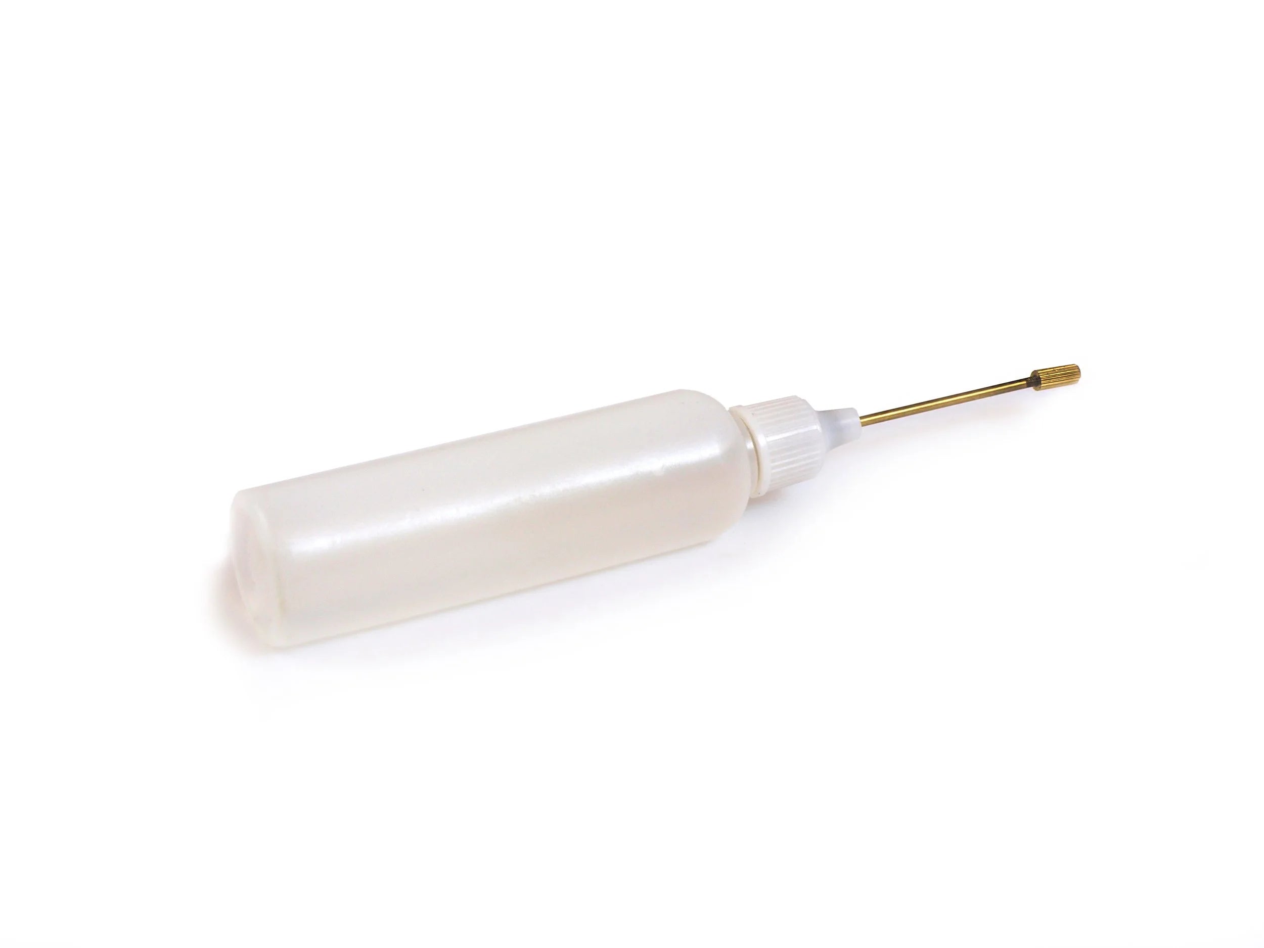 Handi Quilter EZ Pen Oiler