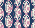 Endpaper Bluebell Lily of the Valley Cameo RS6042 16 Ruby Star Society (1/2 Yard Cuts)