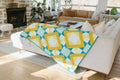 Relentless Quilt Pattern - Printed Version (Wholesale ONLY)