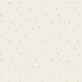 Sparkle Elements: Metallic Sparkle Yardage SKE80100 (1/2 Yard Cuts)